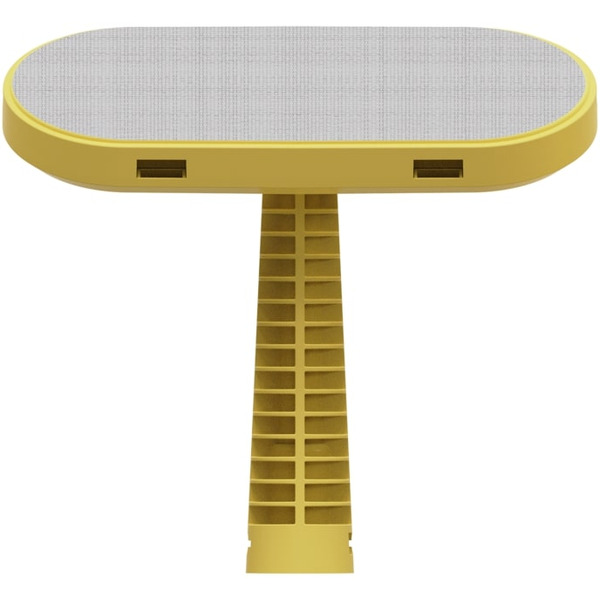 Пароочиститель Polaris PSC 1702C