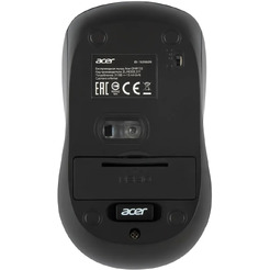 Мышь Acer OMR132