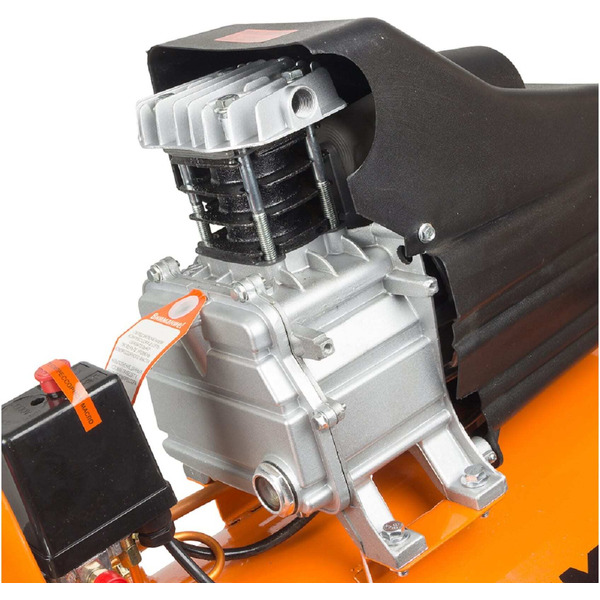 Компрессор Вихрь КМП-240/50 (74/3/8)