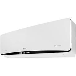 Сплит-система Ballu Platinum DC BSEI-12HN8_V3 комплект