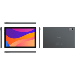 Планшет Digma CITI 1313C 4G