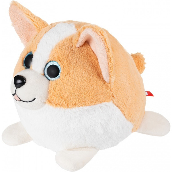 Игрушка Fancy Глазастик Корги GKRG0