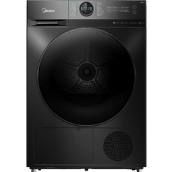 Сушильная машина Midea MD200D90WB/S-RU