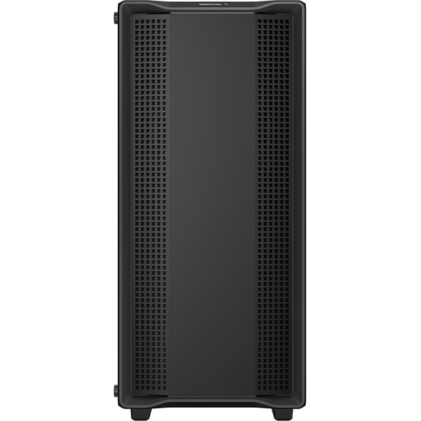 Корпус DeepCool CC560 V2 R-CC560-BKGAA4-G-2