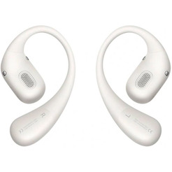 Наушники HUAWEI FreeArc (серый)