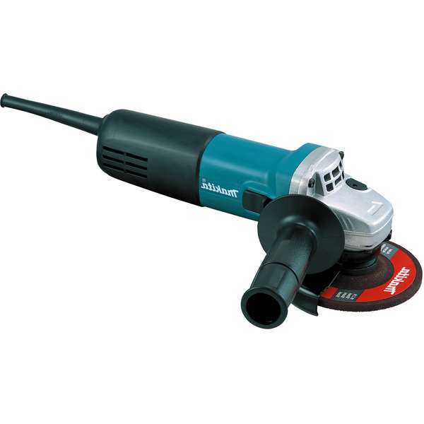 Шлифовальная машина Makita 9565PCV