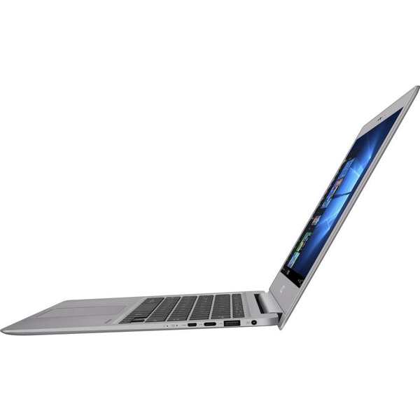 Ноутбук Asus ZenBook UX330UA-FB109T