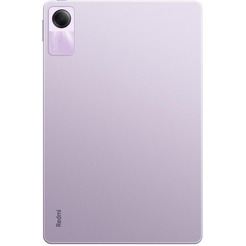 Планшет Xiaomi Redmi Pad SE 6GB/128GB Lavender Purple RU