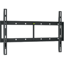 Кронштейн HOLDER LCD-F6607-B