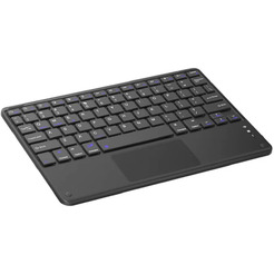 Клавиатура Blackview K1 (черный)