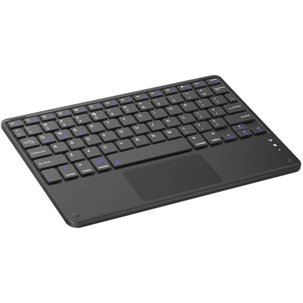 Клавиатура Blackview K1 (черный)