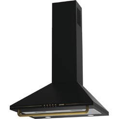 Вытяжка Gorenje WHC63CLB