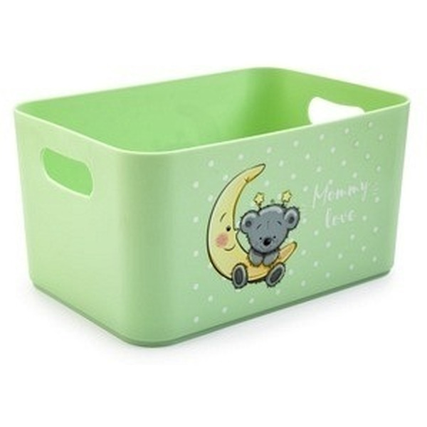 Корзина Berossi Mommy Love АС 48962000