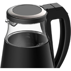 Электрический чайник Deerma DEM-SH90W