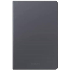 Чехол для планшета Samsung для Galaxy Tab A7 (EF-BT500PJEGRU)