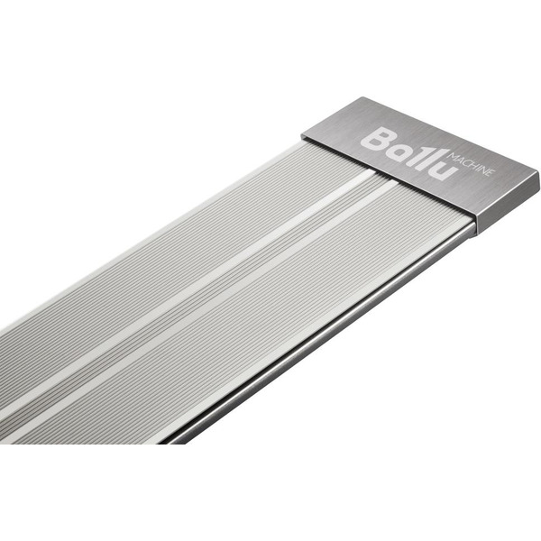 Инфракрасный обогреватель Ballu BIH-AP4-0.6-M