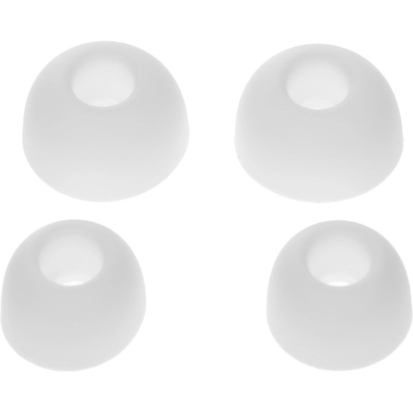 Беспроводные наушники Redmi Buds 6 Play White (M2420E1/BHR8773GL)