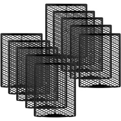 Сушилка для овощей и фруктов Kitfort KT-1923