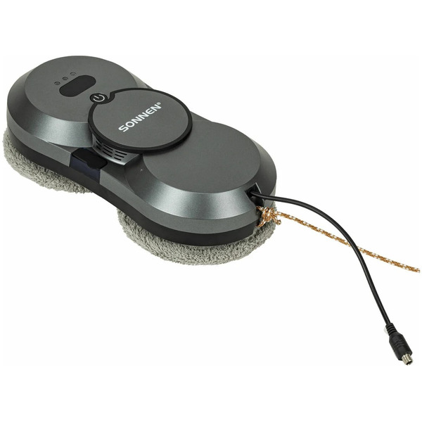 Робот-мойщик окон SONNEN Tech RWC-123 SPRAY (456236)