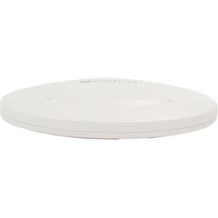 Точка доступа Origo OAP300FC/A1A