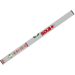 Уровень SOLA AV 100 (1111301)