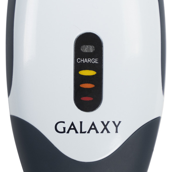 Электробритва Galaxy GL4201