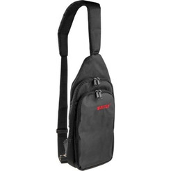 Сумка для инструмента WORTEX WB 0725 (0323319)