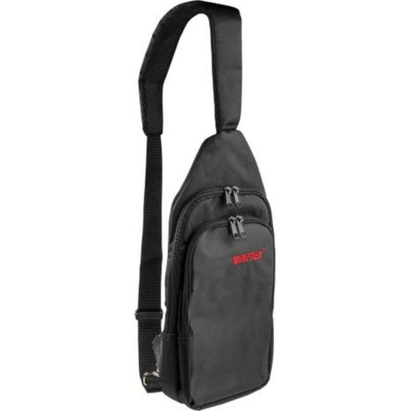 Сумка для инструмента WORTEX WB 0725 (0323319)