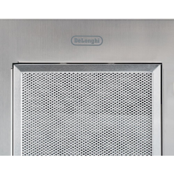 Вытяжка DeLonghi COSETTA 510 IM