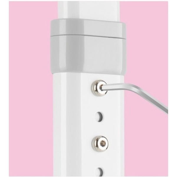 Комплект мебели Ergosmart B207EDU (серый)