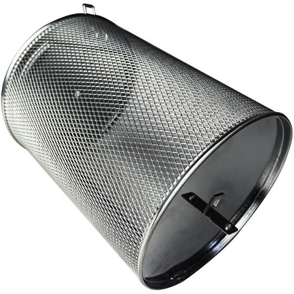Аэрогриль Vitek VT-AF8801