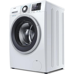 Стиральная машина ATLANT СМА 70С1214-А-01