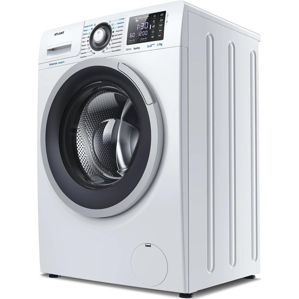 Стиральная машина ATLANT СМА 70С1214-А-01