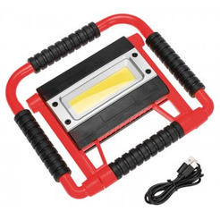 Фонарь Rexant 75-8001