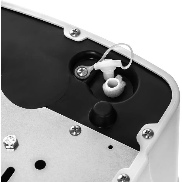 Льдогенератор Kitfort КТ-1812