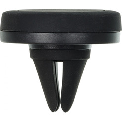 Держатель для для смартфонов и навигаторов Redline УТ000015189