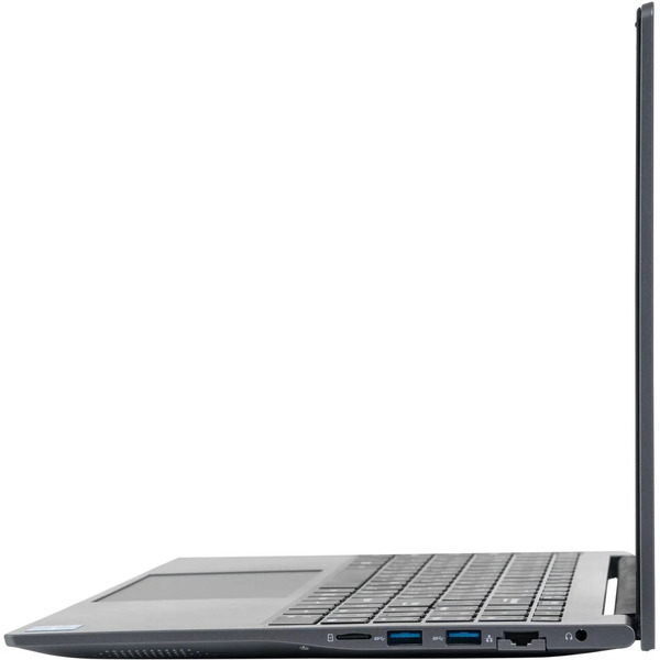 Ноутбук Horizont H-book 15 IPK3 T54E4WG
