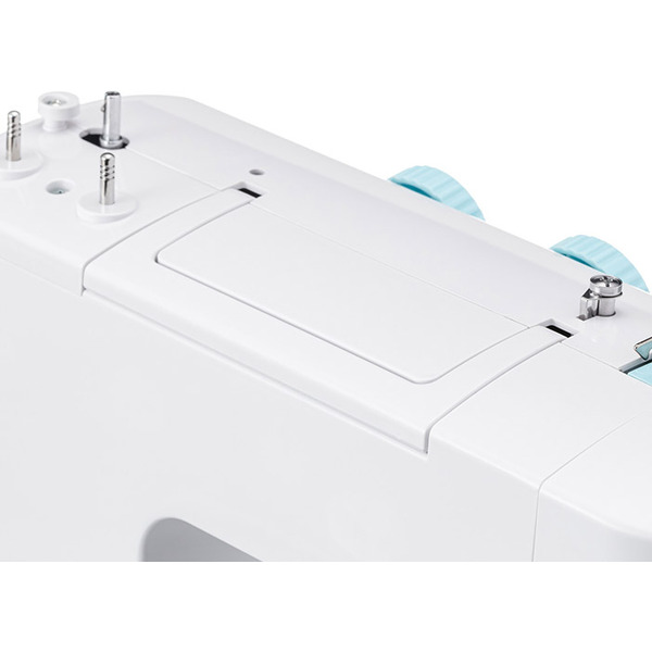 Швейная машина CHAYKA ЧАЙКА 2290