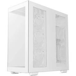 Корпус DeepCool CH780