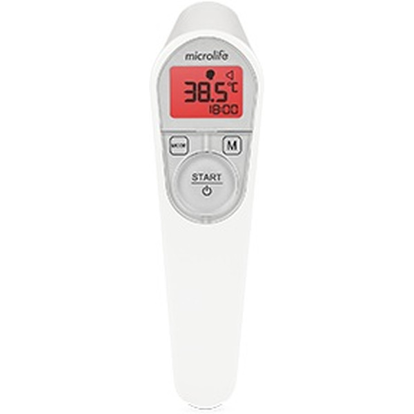 Медицинский термометр Microlife NC 200