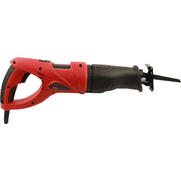 Сабельная пила Edon RS-1050