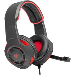 Наушники GENESIS HX60 (NSG-0756)