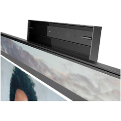 Монитор HP E24m G4 40Z32AA