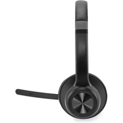 Наушники с микрофоном OKLICK HS-L800