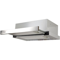 Кухонная вытяжка Making Oasis Everywhere UV-50S