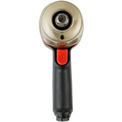 Пневмогайковерт FUBAG ErgonomicPower IWC 1100 1/2 (100220)