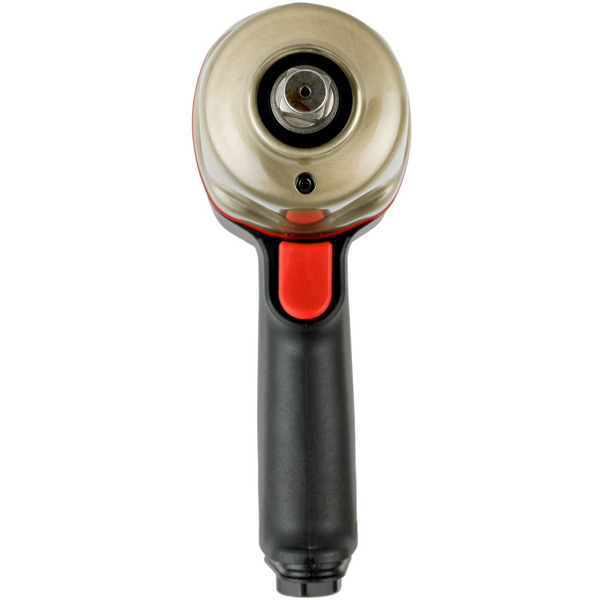 Пневмогайковерт FUBAG ErgonomicPower IWC 1100 1/2 (100220)