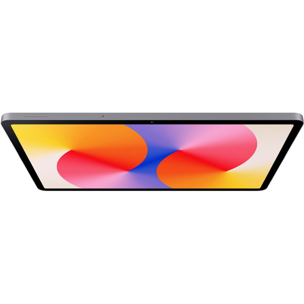 Планшет Huawei MatePad SE 11 Wi-Fi (AGS6-W09) Kids 4GB/128GB (серый/зеленый)