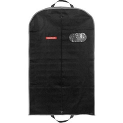 Чехол для одежды Hausmann HM-701003AG