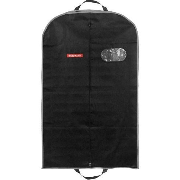 Чехол для одежды Hausmann HM-701003AG